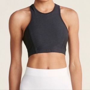 Outdoor Voices | Athena Crop Top Sports Bra Size S - NWT
